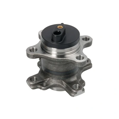 Immagine di Set di cuscinetti ruota BTA H28028BTA