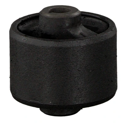 Immagine di FEBI BILSTEIN 12799 Supporto motore posteriore, Superiore Cuscinetto Gomma metallo 61 VOLVO: S70, V70 I, 2
