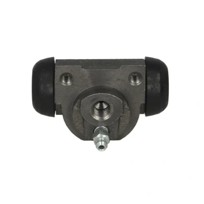 Immagine di LPR 4468 Cilindretto Freno 19,05 FIAT: Tipo Hatchback, Uno Hatchback
