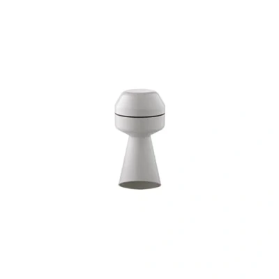 Immagine di Grothe Segnalatore sonoro 31047 HUPE 630 240V AC 240 V 92 dB