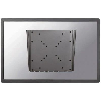 Immagine di Supporto a parete per TV Neomounts FPMA W110BLACK 25,4 cm (10) 101,6 (40)
