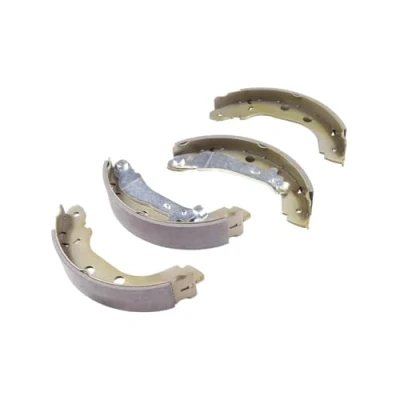 Immagine di DELPHI LS1828 Ganasce Freno 229 42 RENAULT: Kangoo I, I Express, NISSAN: Primera Hatchback, Kubistar Van