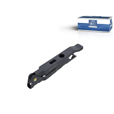 Immagine di DT Spare Parts 1.22821 Serratura cofano motore