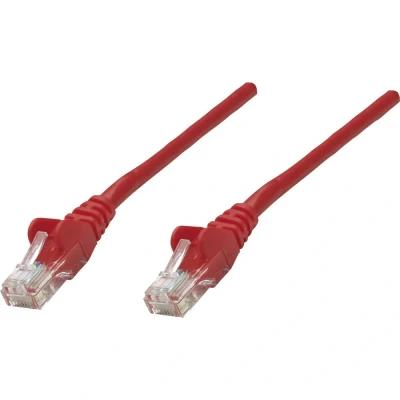 Immagine di Intellinet 2m Cat6 S/FTP 2 m (S STP) RJ 45 735445
