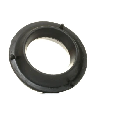 Immagine di SASIC 4001603 Supporto ammortizzatore a molla Assale anteriore RENAULT: Super 5 Hatchback