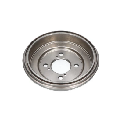 Immagine di KAVO PARTS BD 8876 Freni a Tamburo SUZUKI: SWIFT 4