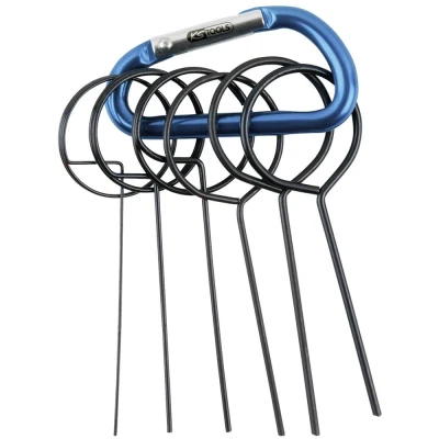 Immagine di KS Tools, Tuning auto, 150.3019