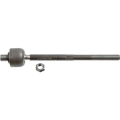 Immagine di LEMFÖRDER 43069 01 Snodo Assiale Assale anteriore, bilaterale M14x1,5 251