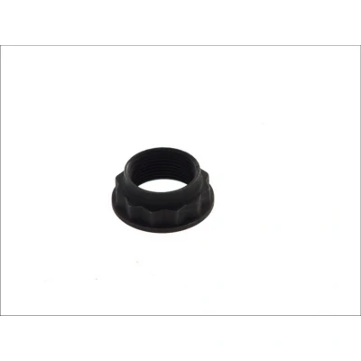 Immagine di FEBI BILSTEIN 36662 Dado