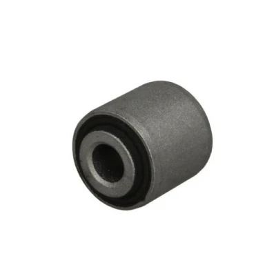 Immagine di YAMATO J53010AYMT Silent Block Assale posteriore, inferiore, bilaterale MAZDA: 5, 3 Hatchback, Hatchback