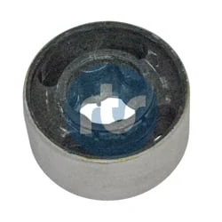 Immagine di RTS 017 00470 Silent Block Assale anteriore bilaterale, inferiore, posteriore 33mm Cuscinetto gomma metallo per braccio trasversale oscillante