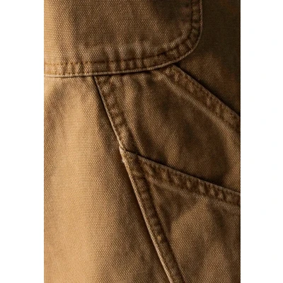 Immagine di BERMUDA DICKIES DUCK CANVAS DK0A4XNGC411