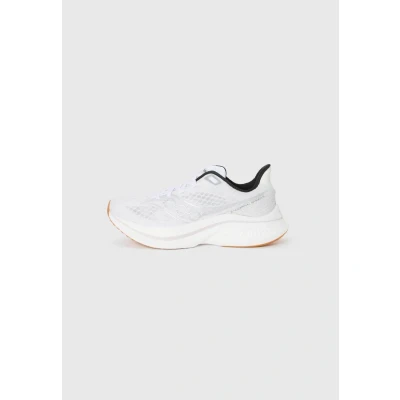 Immagine di Saucony Sneakers Uomo Endorphin Speed 5, bianco/gomma, 39 EU