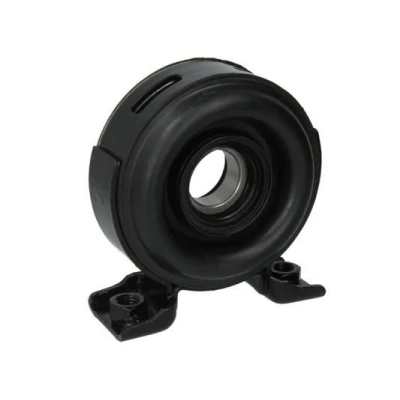 Immagine di BTA G99007BTA Supporto, Albero cardanico