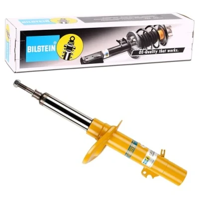 Immagine di BILSTEIN B6 Performance 35 242246 Ammortizzatore PEUGEOT: 208 I Hatchback