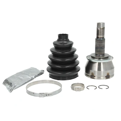Immagine di SPIDAN 36064 Kit Giunto Omocinetico TPE (elastomero termoplastico) CHEVROLET: Trax