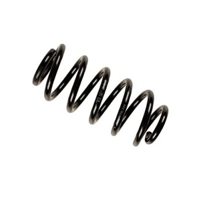 Immagine di BILSTEIN B3 OE Replacement 36 207275 Molle ammortizzatori Assale anteriore AUDI: A4 B7 Avant, Sedan, SEAT: Exeo ST