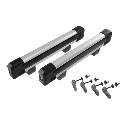 Immagine di THULE SnowPack 732400 Portasci TÜV