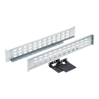 Immagine di APC Smart UPS SRT SRTRK4 Gruppi di continuità (UPS) Kit guide 2.2/3kVA 19&quot;