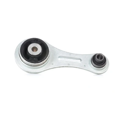 Immagine di SASIC 4001714 Supporto motore Dx in alto, posteriore Cuscinetto gomma metallo RENAULT: CLIO 2, Kangoo I, I Express