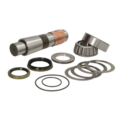 Immagine di Kit di riparazione, perno articolazione C.E.I 230013