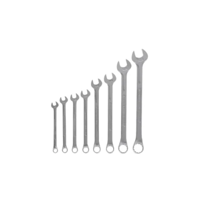 Immagine di Gedore 6011950 Kit chiavi combinate 8 parti 19 mm