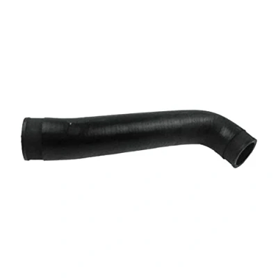 Immagine di GATES 09 0238 Manicotto Turbina AEM (gomma etilene acrilato) VOLKSWAGEN: Golf 4, 4 Variant, AUDI: A3 Hatchback, SEAT: Leon I Hatchback