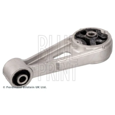 Immagine di BLUE PRINT ADBP800111 Supporto motore anteriore Cuscinetto gomma metallo CHEVROLET: Spark