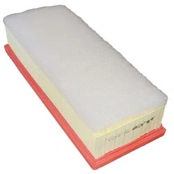Immagine di ALCO FILTER MD 8454 filtro aria 67,0 128,0 322,0 Cartuccia AUDI: A4 B8 Avant, A5 Coupe, Q5