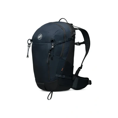 Immagine di Mammut Lithium Zaino da viaggio, Taglia: One Size, Marine black
