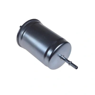 Immagine di BLUE PRINT ADF122324 Filtro Carburante per condotti/circuiti VOLVO: V70 2, S60 I, XC70 I Cross Country