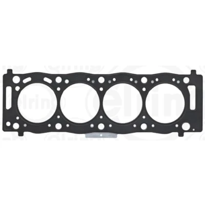 Immagine di ELRING 135.052 Guarnizione Testata 1,25 86 testa multistrato FORD: Focus 2 Kombi, S Max Mk1, C Max, FIAT: Ulysse I, Scudo I Van