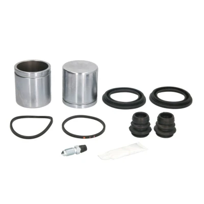 Immagine di AUTOFREN SEINSA D41767C Kit Revisione Pinze Freno Assale anteriore 60