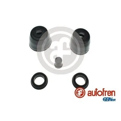 Immagine di AUTOFREN SEINSA D3445 Kit riparazione, Cilindretto freno Assale posteriore
