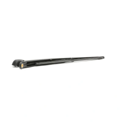 Immagine di VAICO V24 0494 Serie bracci tergi, Pulizia cristalli con calotta/coperchio, spazzola tergi integrata FIAT: Stilo Hatchback