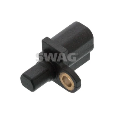 Immagine di SWAG 50 94 6316 Sensore ABS Assale posteriore Sx, Dx FORD: C Max 2, KUGA 1, S Mk1, VOLVO: V50, MAZDA: 3 Hatchback