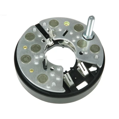 Immagine di AS PL ARC0039 Raddrizzatore, Alternatore