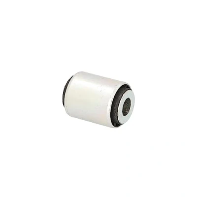 Immagine di FEBI BILSTEIN 170813 Silent Block Assale posteriore Sx, posteriore, Dx 43 Gomma MERCEDES BENZ: Classe ML, R, GLS