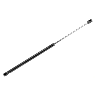 Immagine di VAICO V24 0195 Pistoncini portellone 210 569 bilaterale Qualità de originale FIAT: Cinquecento, Seicento / 600 Hatchback