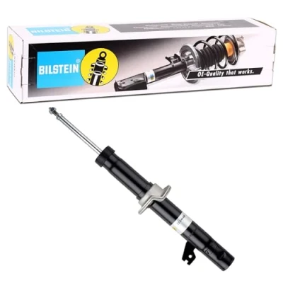 Immagine di BILSTEIN B4 OE Replacement 22 248466 Ammortizzatore MAZDA: 6 SW, Hatchback, Station Wagon