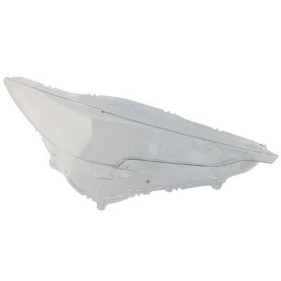 Immagine di BLIC 5410 14 1905106P Lente diffusore, Faro principale Dx MAZDA: CX 5 I (KE, GH) 2.2 D, D AWD, 2.5, 4WD, 2.0, 2.0 AWD 2011 2017