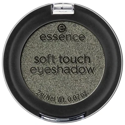 Immagine di ESS SOFT TOUCH OMBRETTO 05