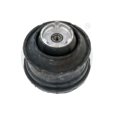 Immagine di OPTIMAL F7 5094 Supporto motore idraulico MERCEDES BENZ: Classe E Sedan, C T modell