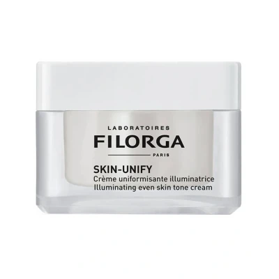 Immagine di Filorga Skin Unify Illuminating Even Tone Cream 50 ml