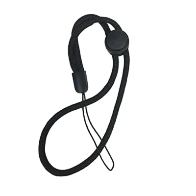 Immagine di Best Sporting Set di 4 pipe a mano colorate alta qualità, fischietto da allenamento per bambini, calcio, sportivo, allenamento, sportivo (bracciale