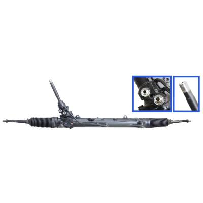 Immagine di ELSTOCK 11 1966 Servosterzo idraulico per veicolo con guida a Sx 1206