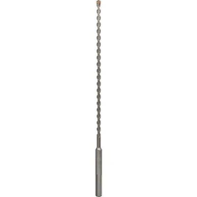 Immagine di Bosch Accessories SDS Max 7 2608586739 Acciaio Punta perforatrice 12 mm Lunghezza totale 540 1 pz.