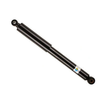 Immagine di BILSTEIN B4 OE Replacement 19 226651 Ammortizzatore AUDI: A3 Hatchback