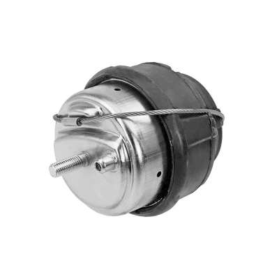 Immagine di MEYLE 514 030 0012 Supporto motore ORIGINAL Quality anteriore Cuscinetto idraulico ad inserimento a depressione VOLVO: XC90 I, S60 V70 2