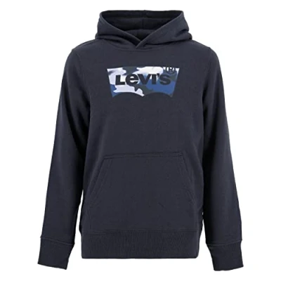 Immagine di Levi&#039;s Lvb 510 Eco Soft Performance J Bambini e Ragazzi, Dodger, 6 anni